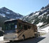 Fantasy RV Tours - Experience A Whole New World of RV Travel